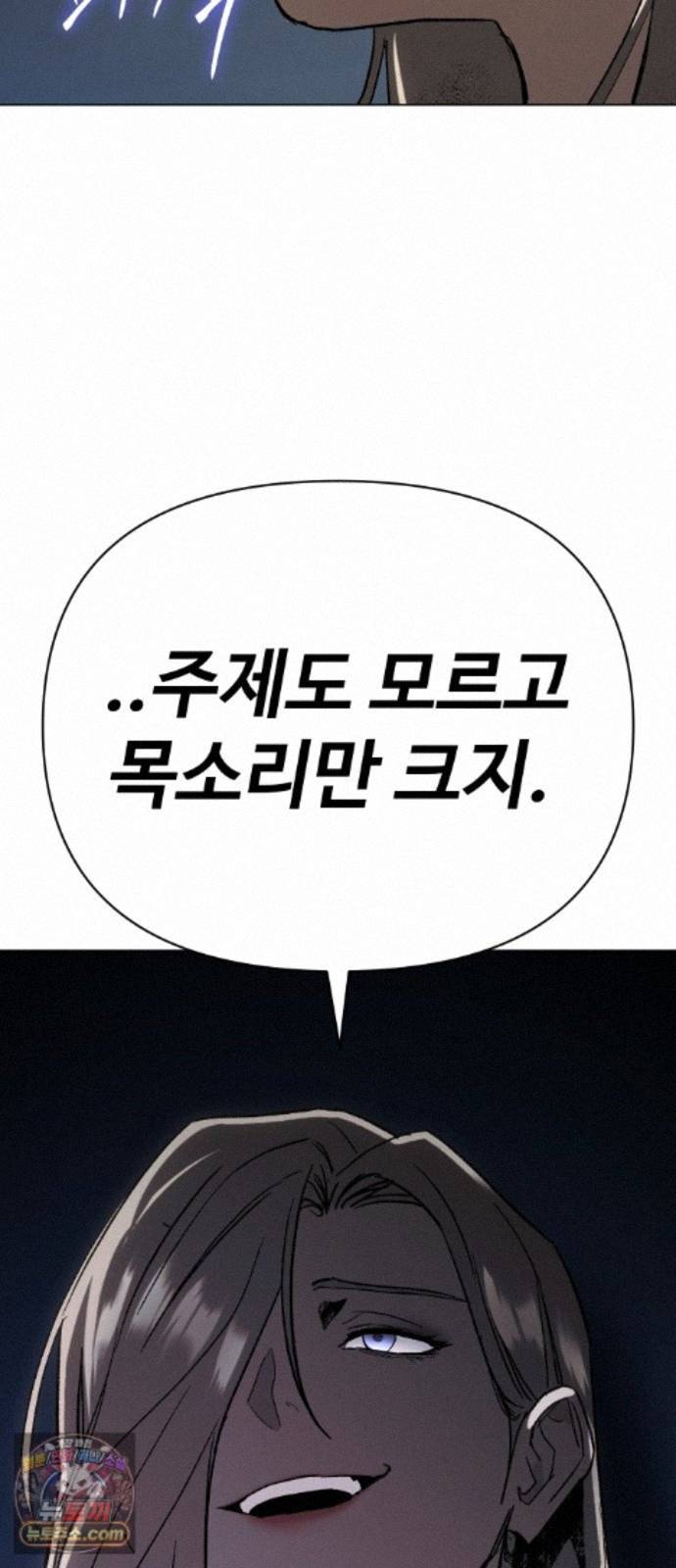 011.jpg