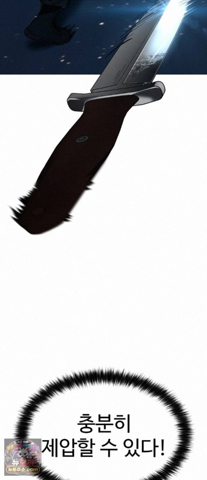 106.jpg