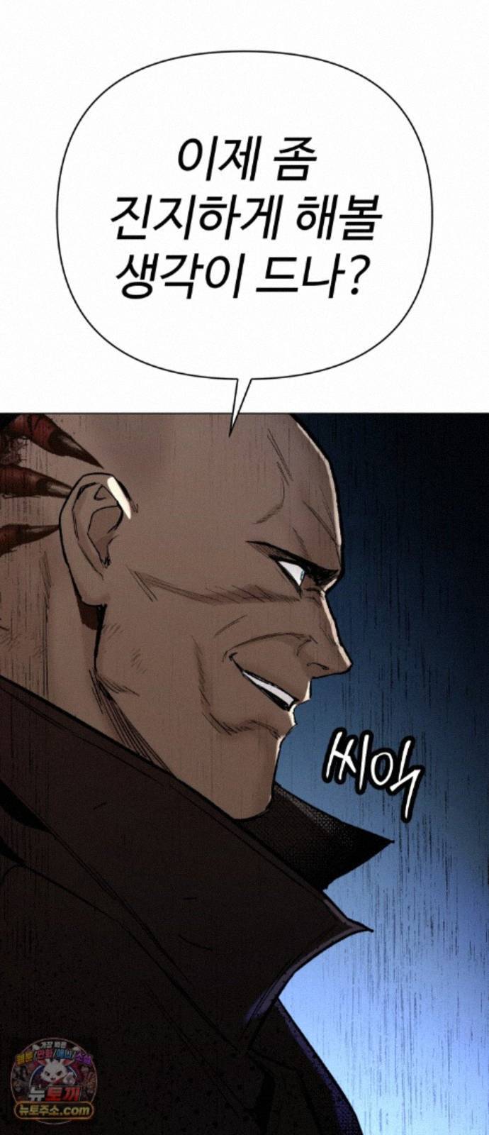 123.jpg