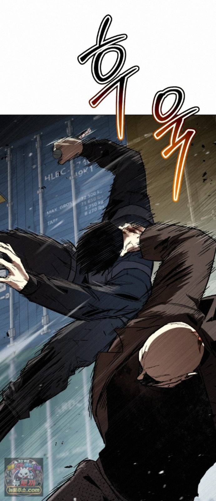 019.jpg