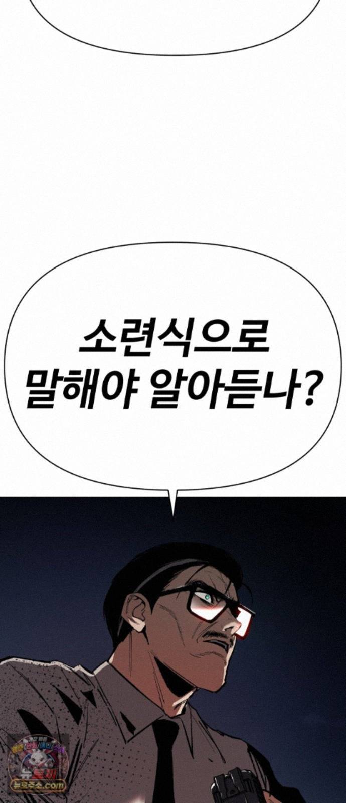 113.jpg
