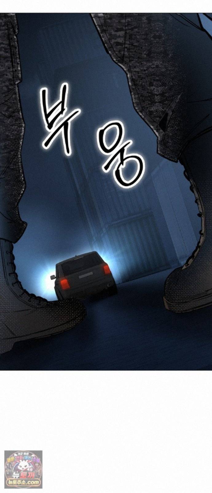 115.jpg