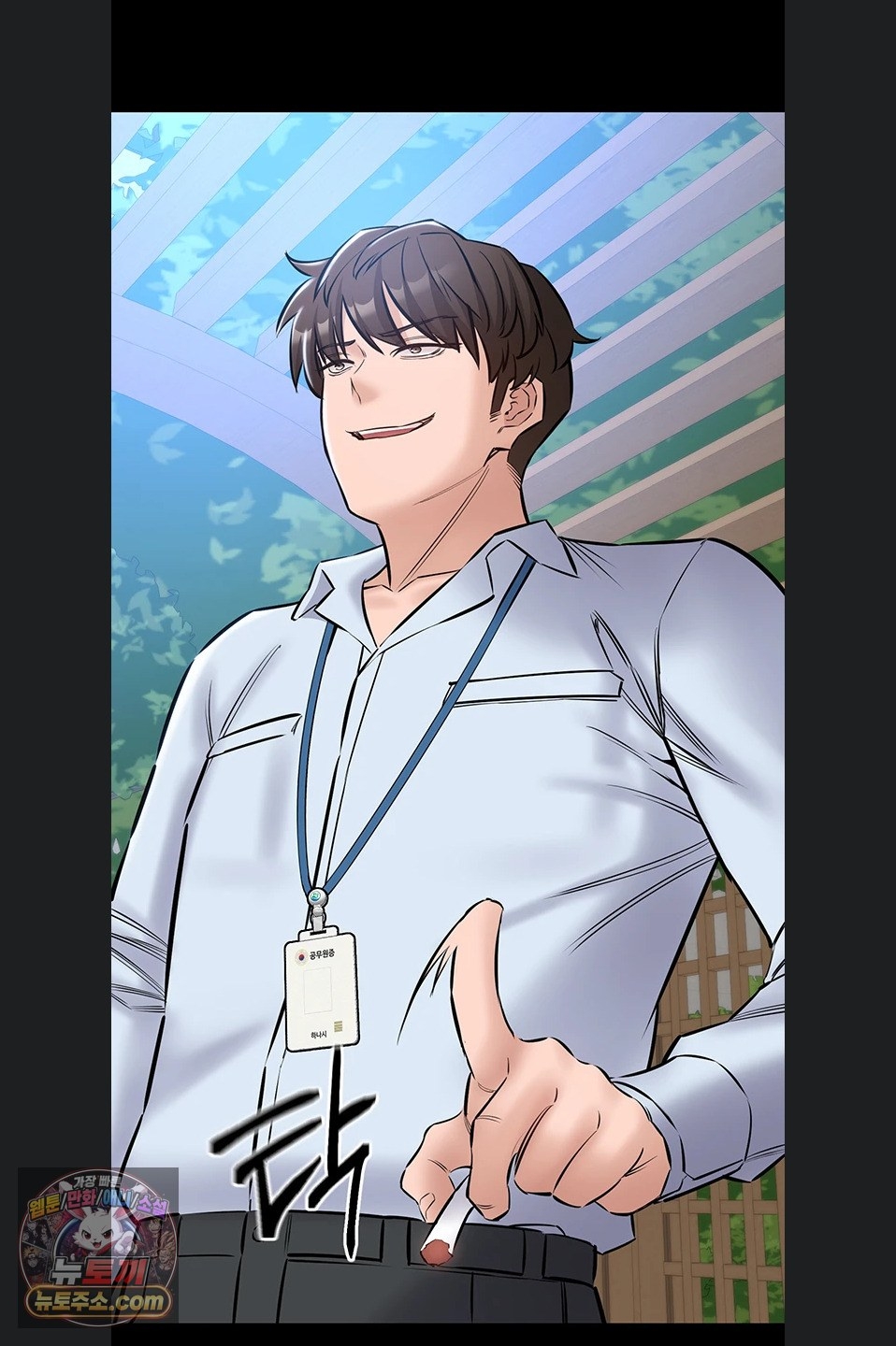 063.jpg