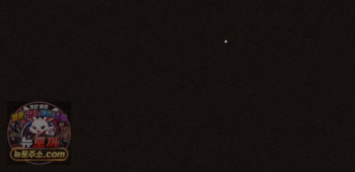 051.jpg