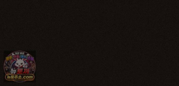 117.jpg