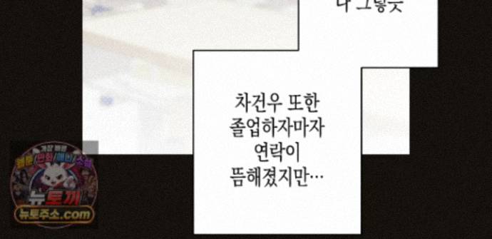 134.jpg