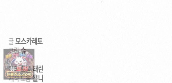 294.jpg