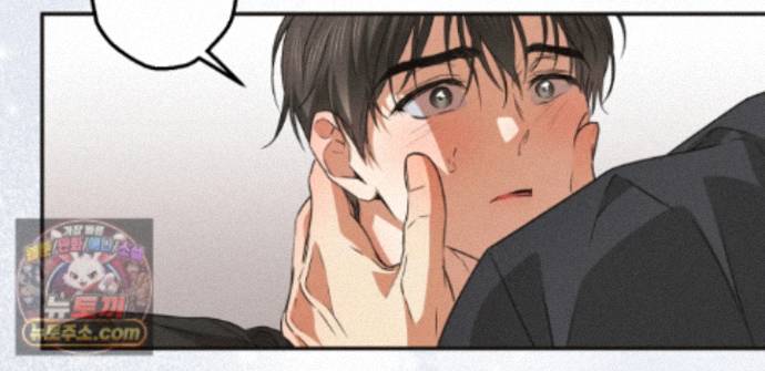 211.jpg
