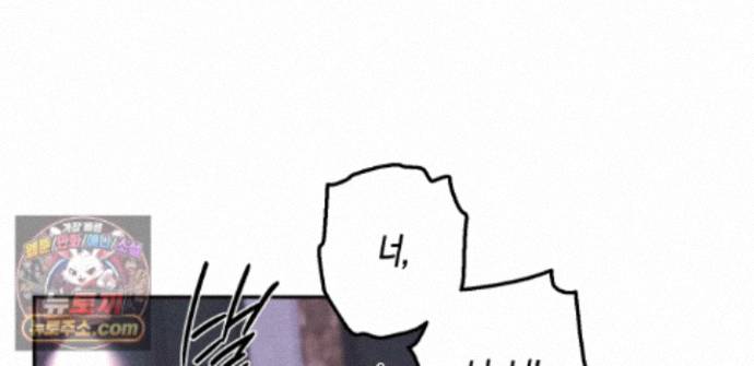182.jpg