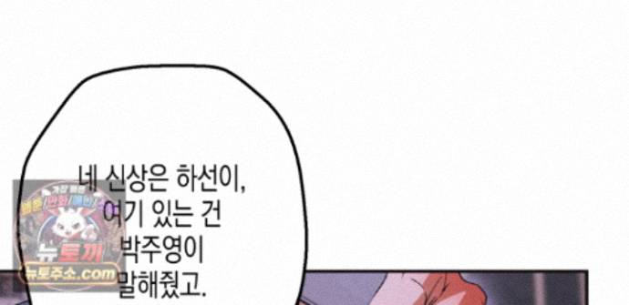 225.jpg