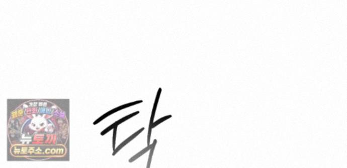 266.jpg