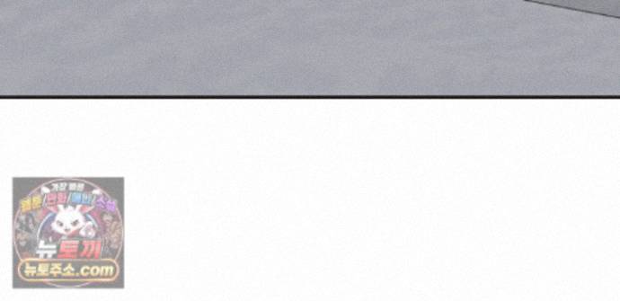 272.jpg