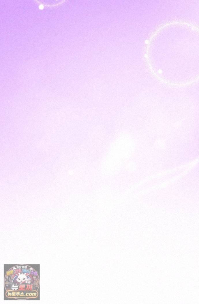 020.jpg
