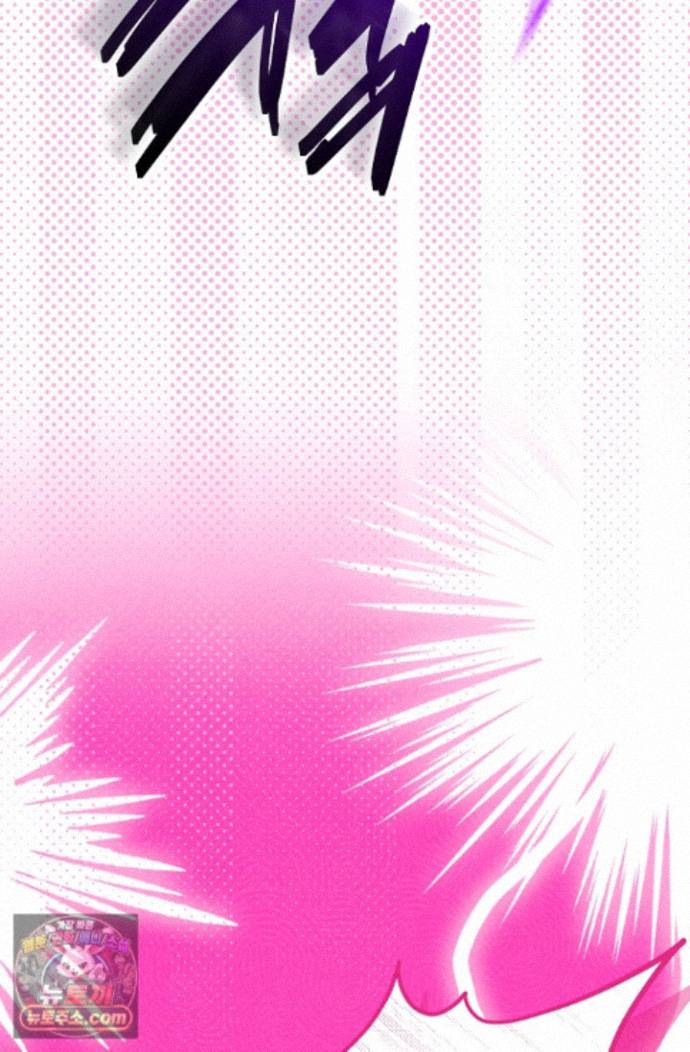 026.jpg