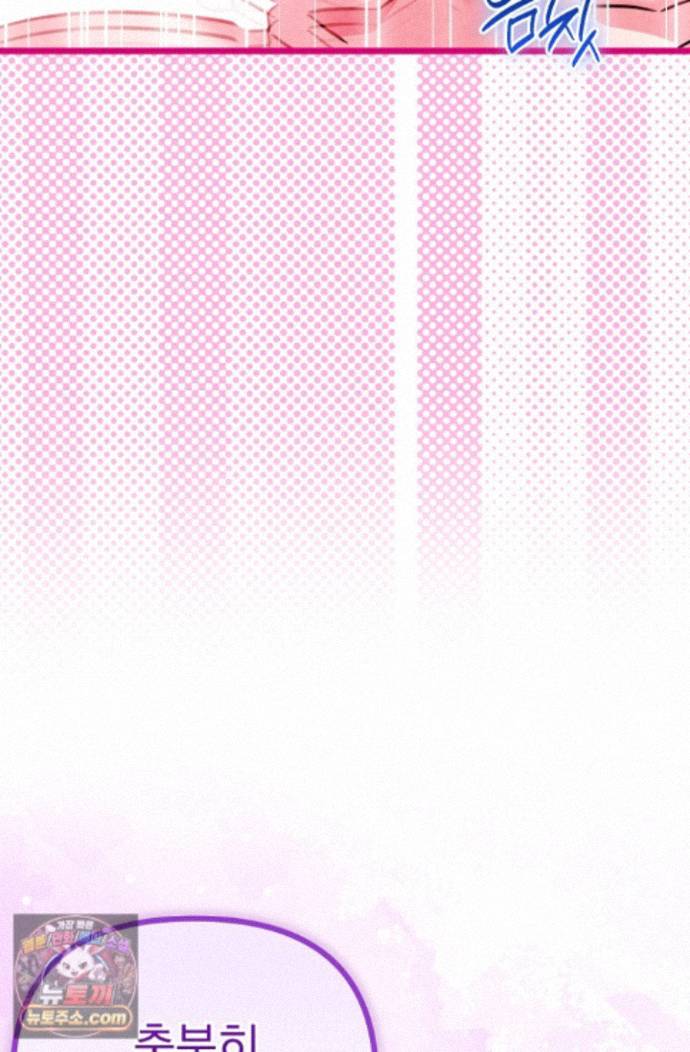 029.jpg