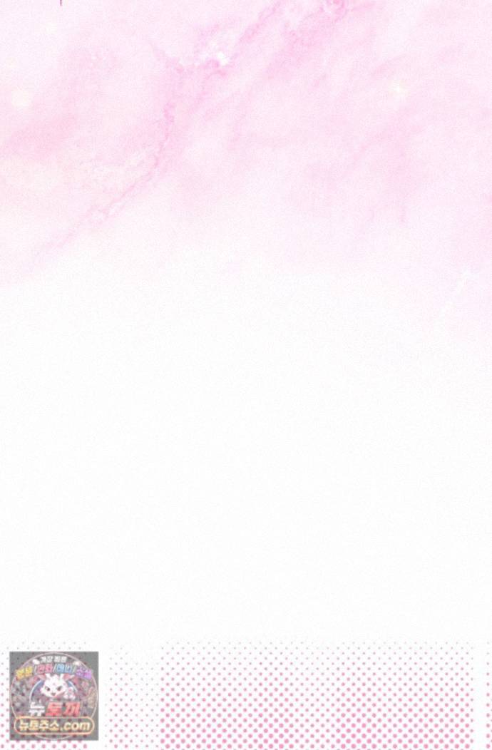 061.jpg