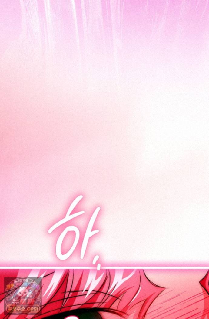 110.jpg