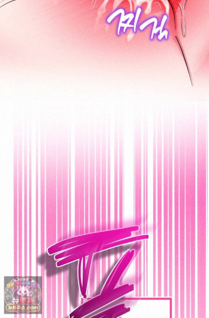 114.jpg