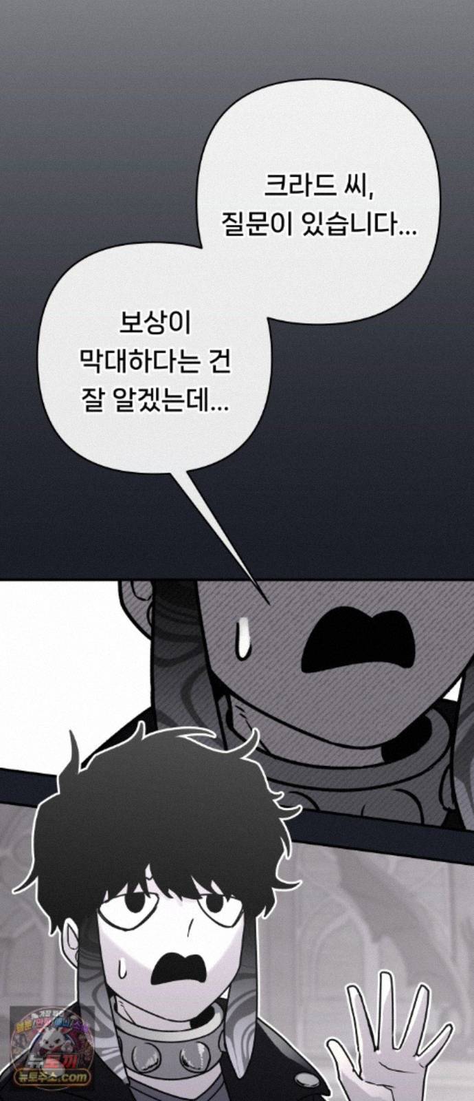 004.jpg