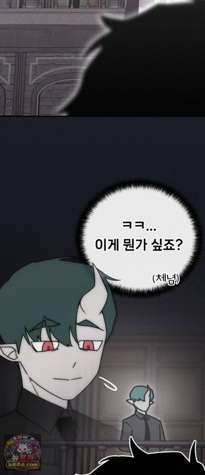 010.jpg