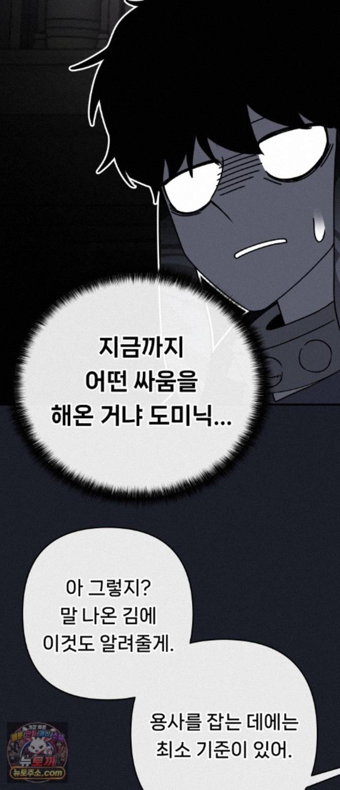011.jpg