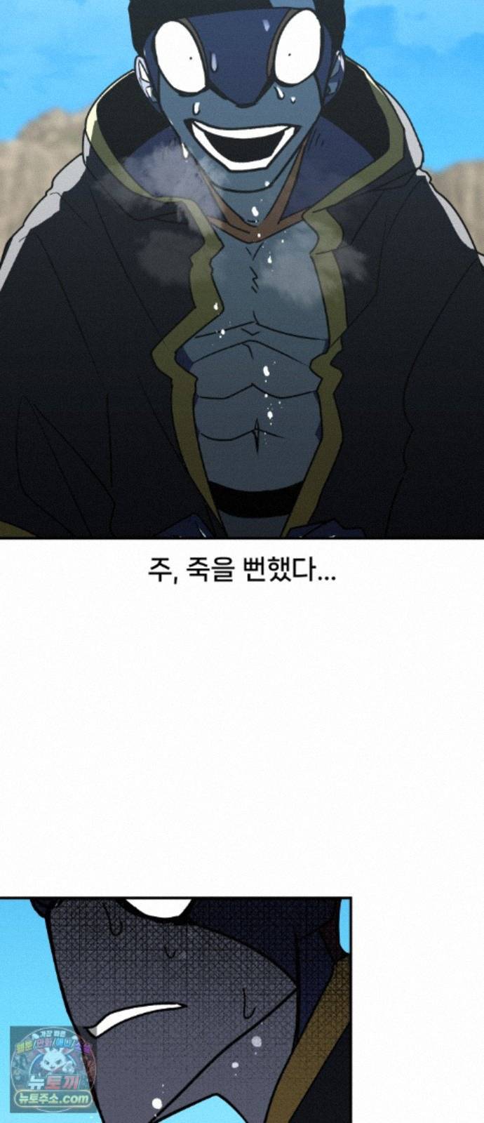 050.jpg