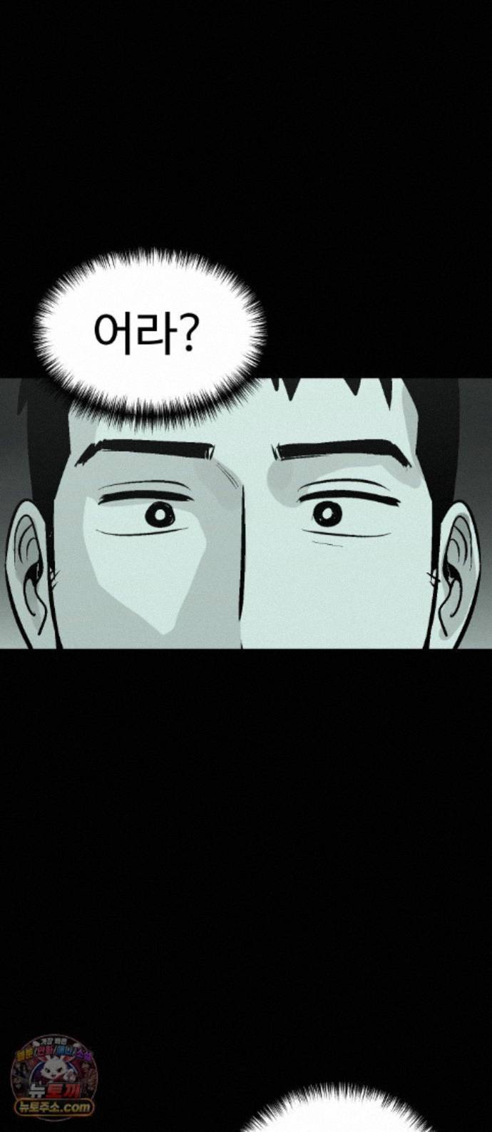 001.jpg