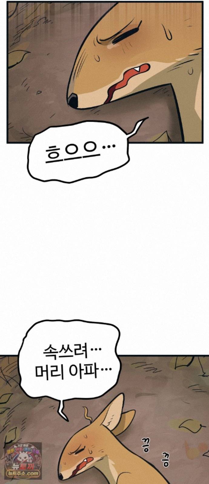 012.jpg