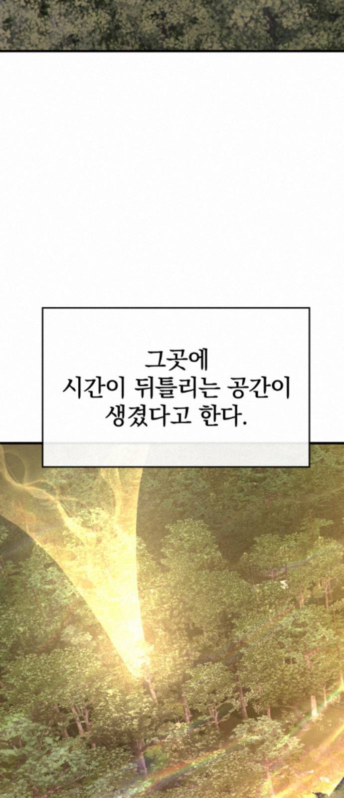 031.jpg