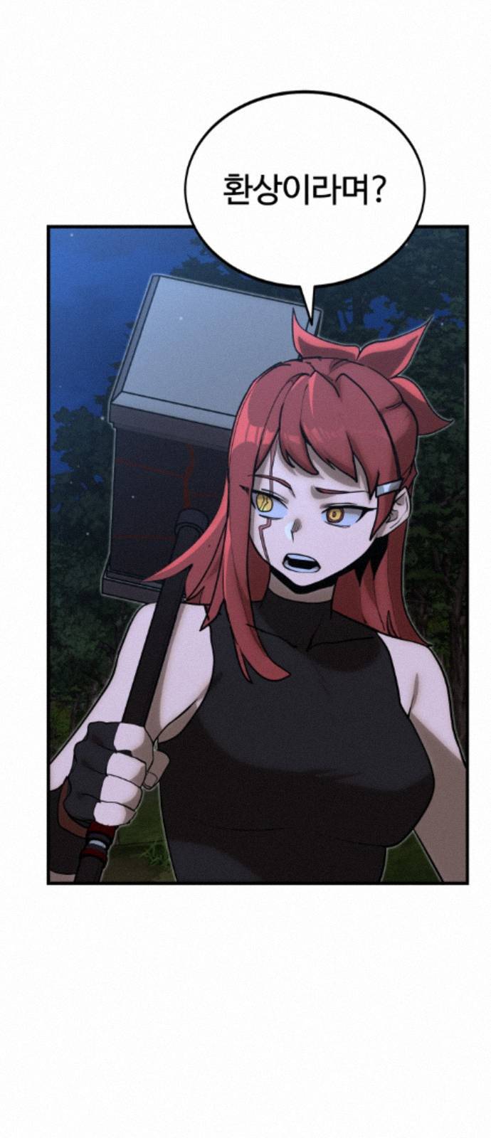 009.jpg