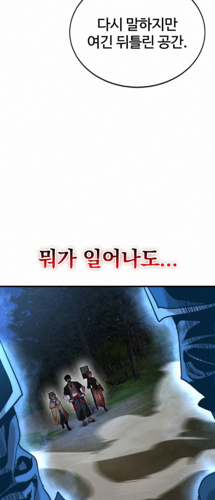 011.jpg