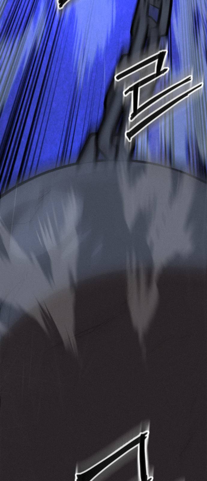 043.jpg