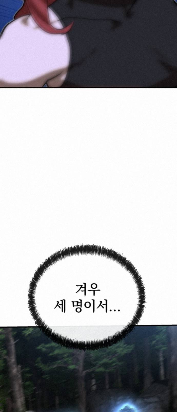 003.jpg