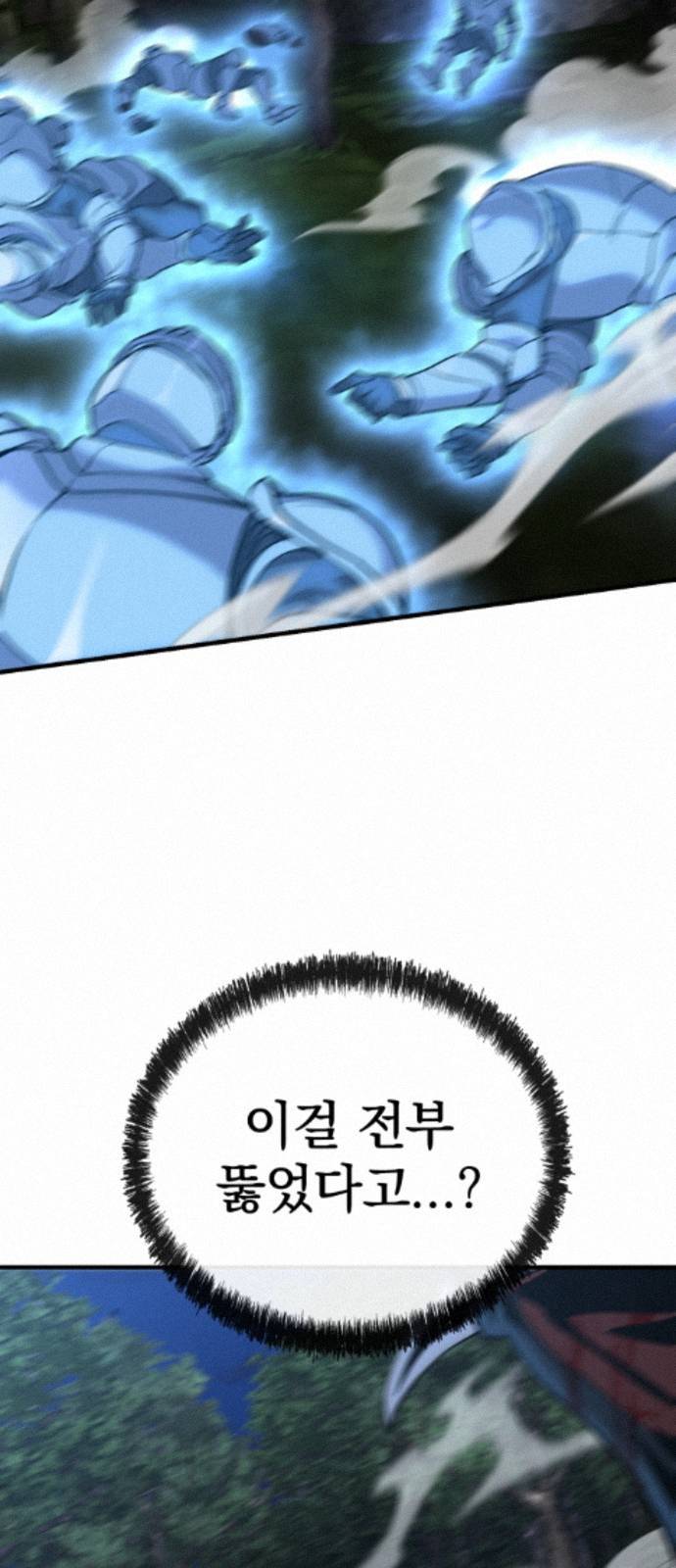 004.jpg