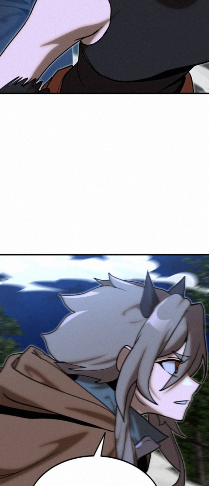 010.jpg
