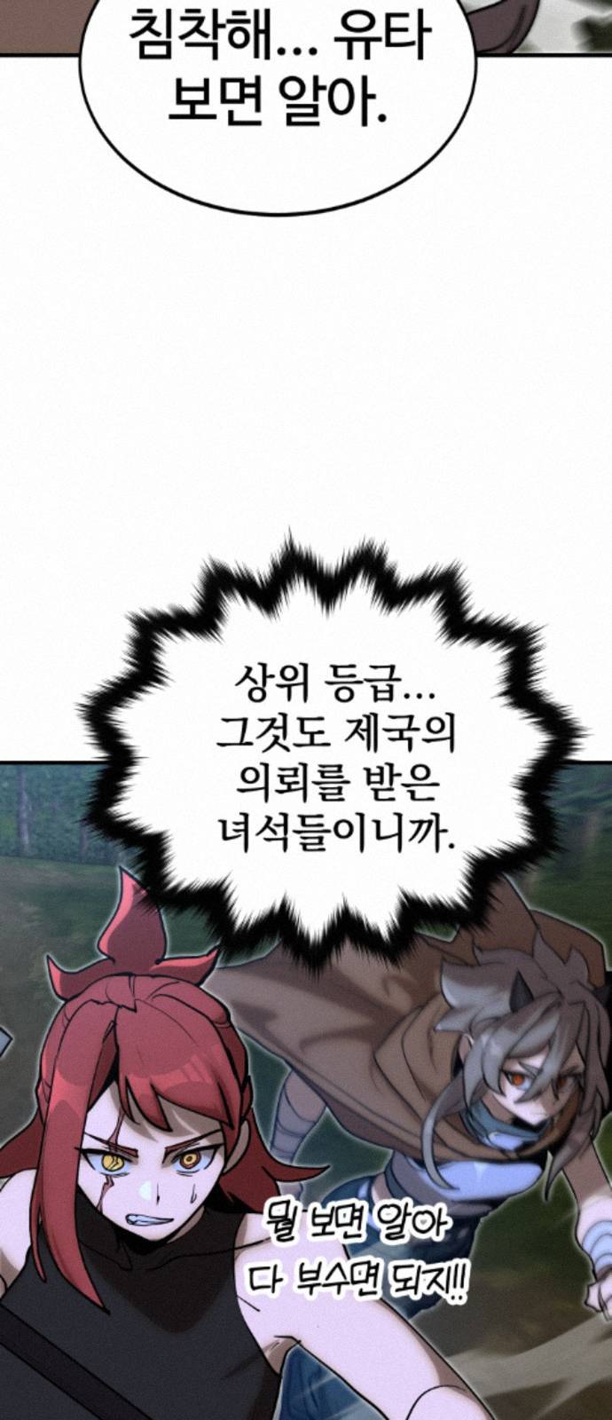 011.jpg