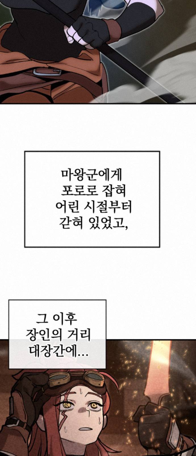 012.jpg