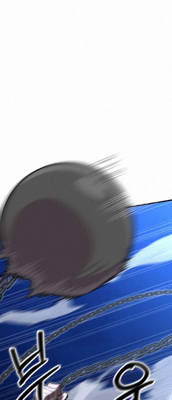 020.jpg