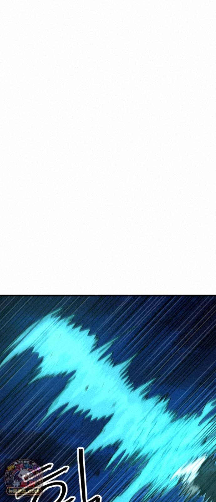 033.jpg