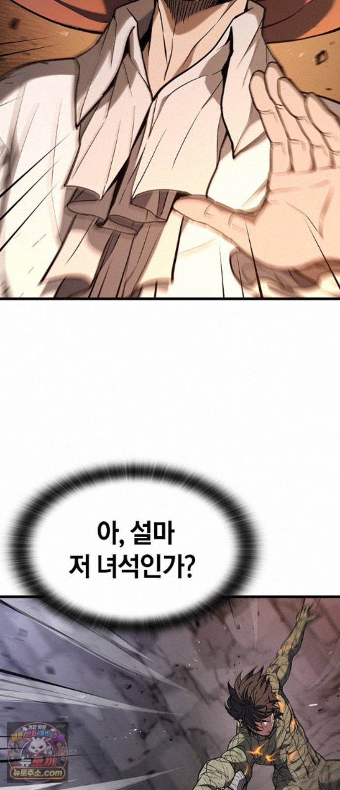 010.jpg