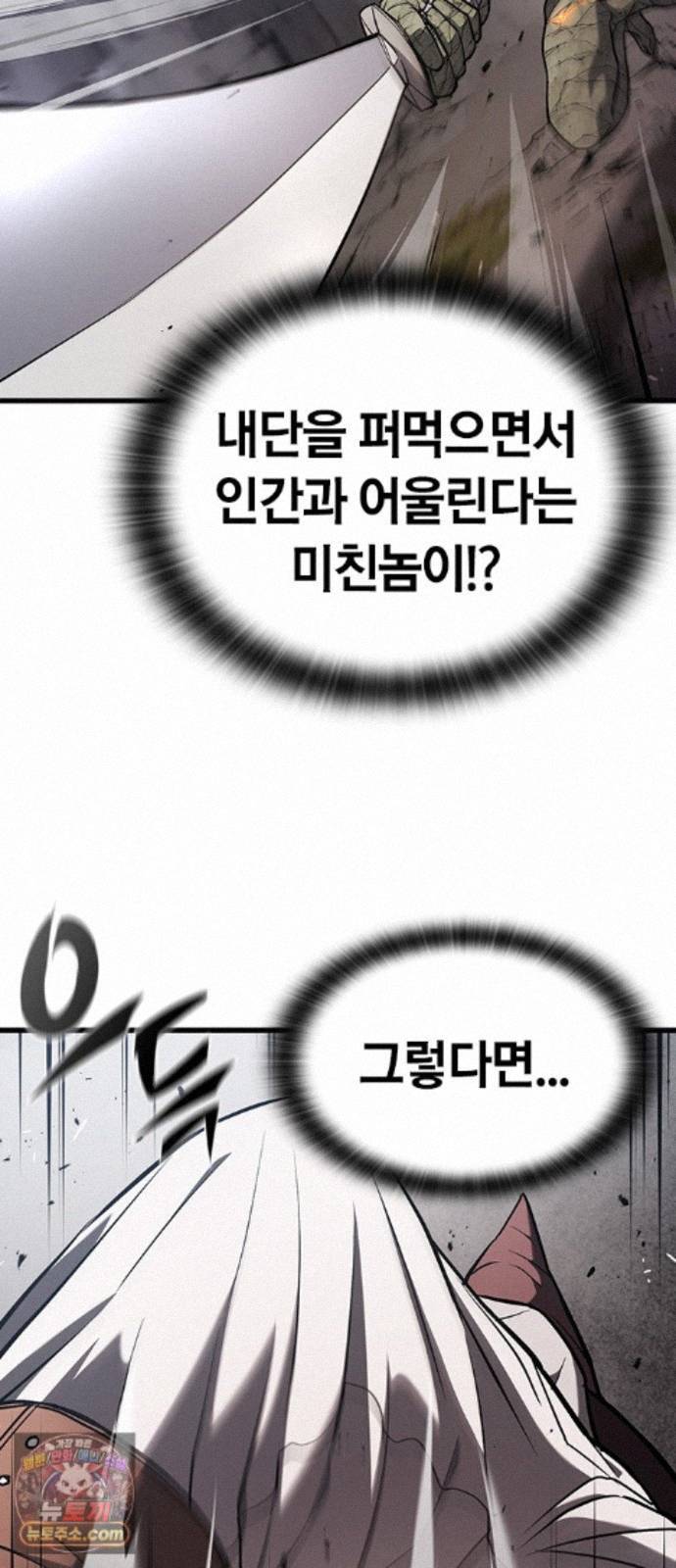 011.jpg
