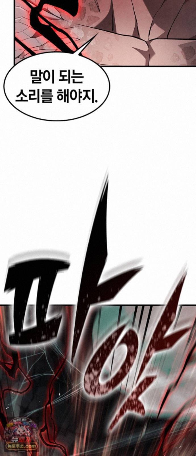 003.jpg