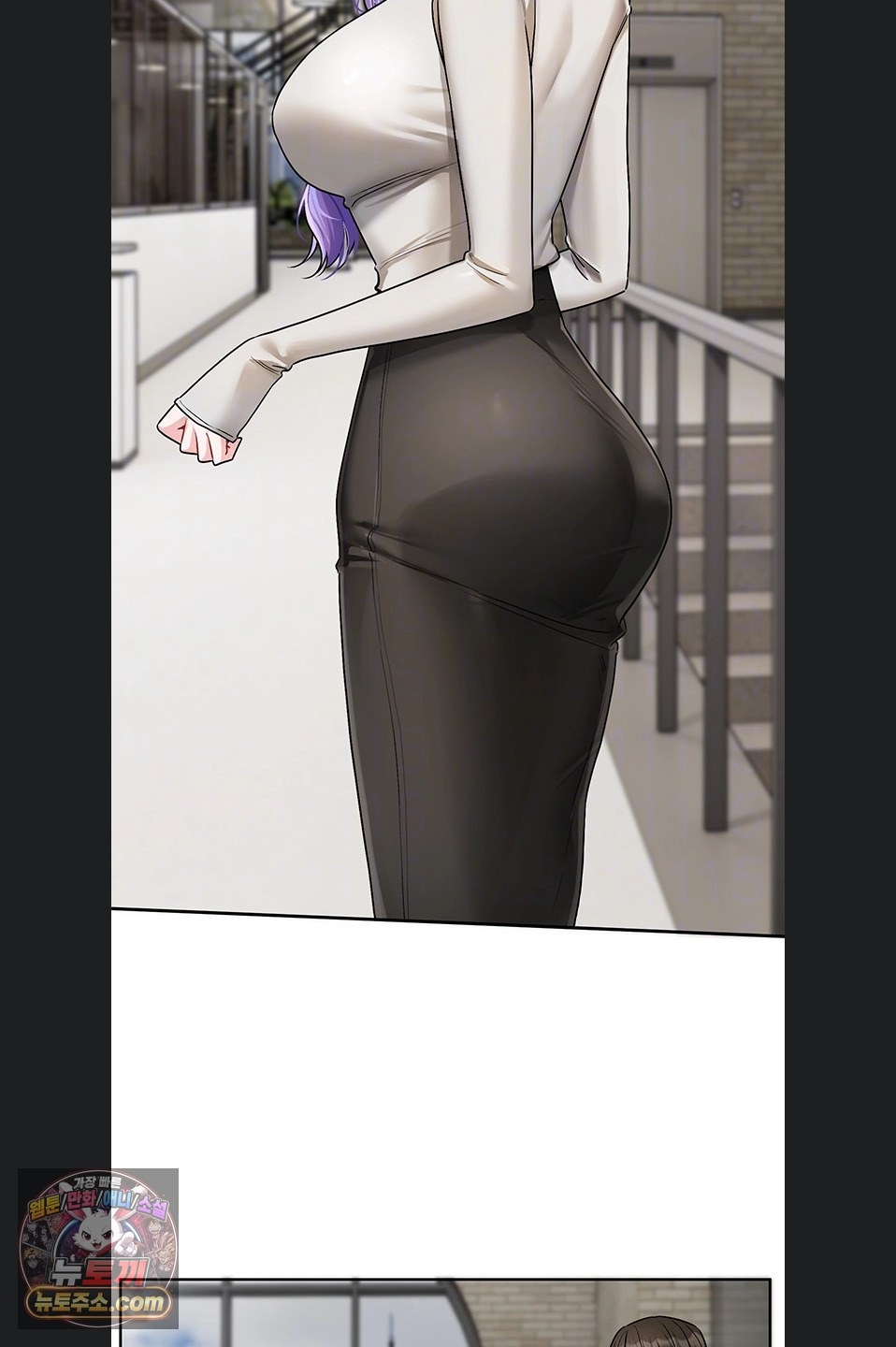 009.jpg