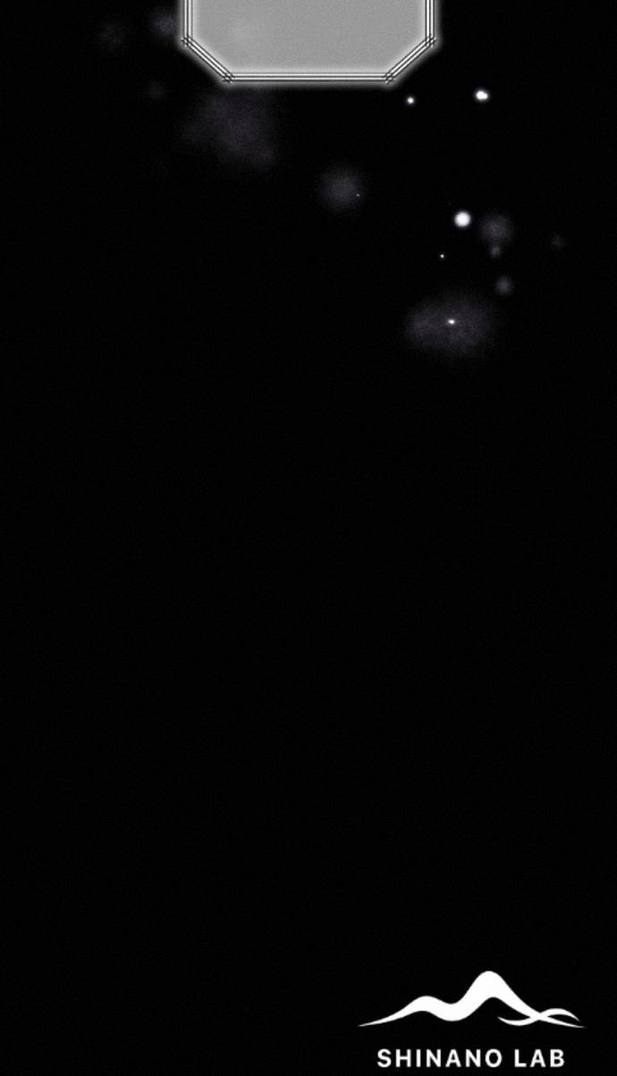 063.jpg