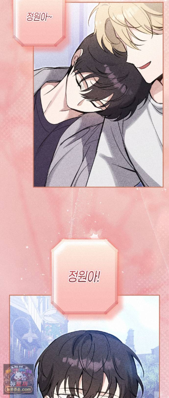 002.jpg