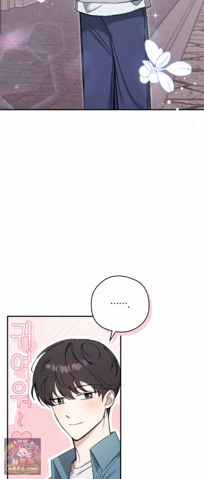 002.jpg