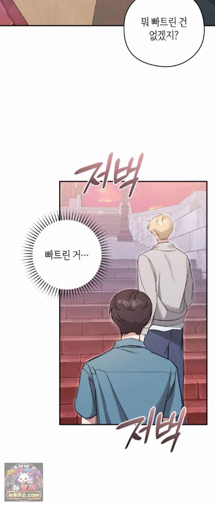 011.jpg