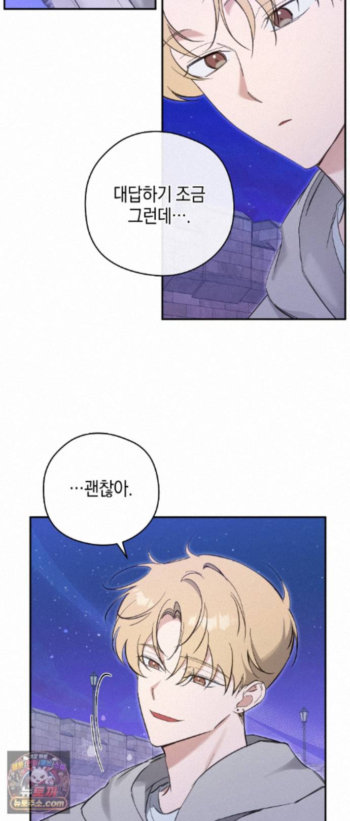 009.jpg