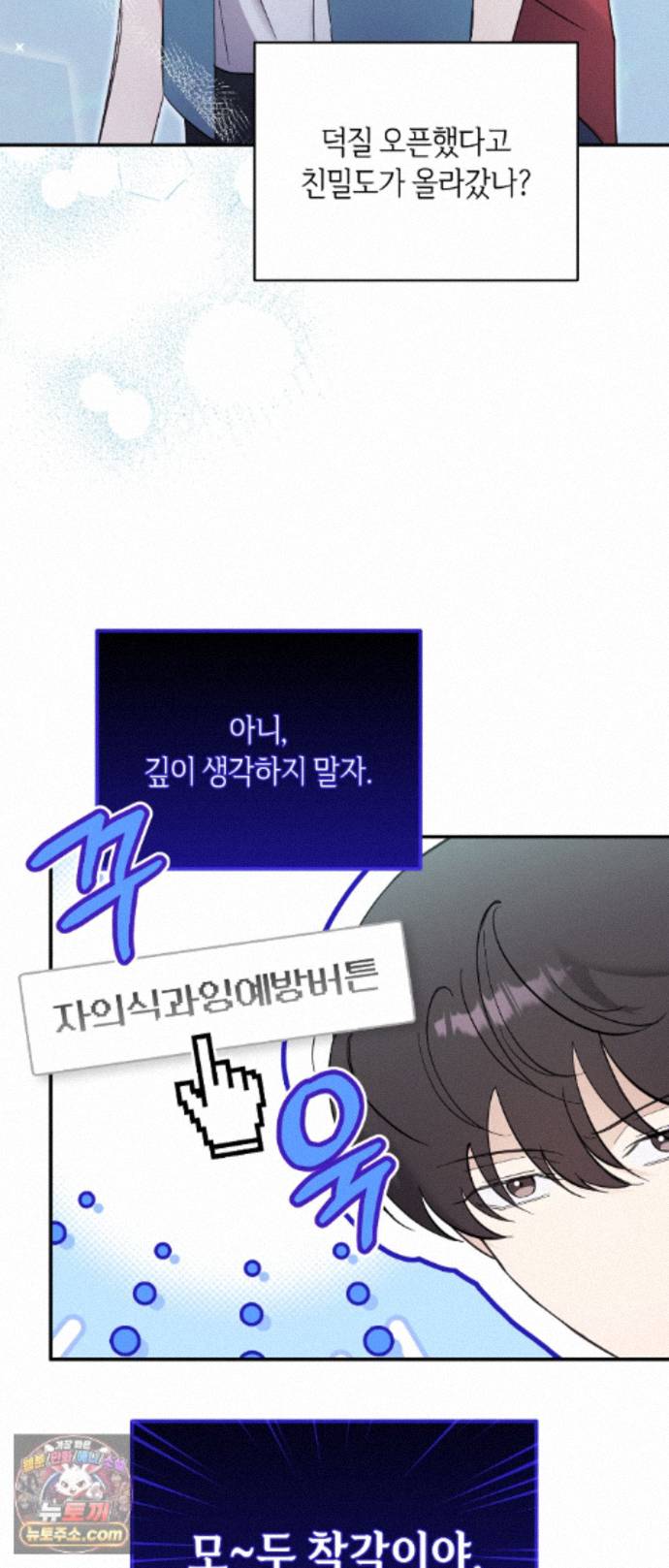 005.jpg