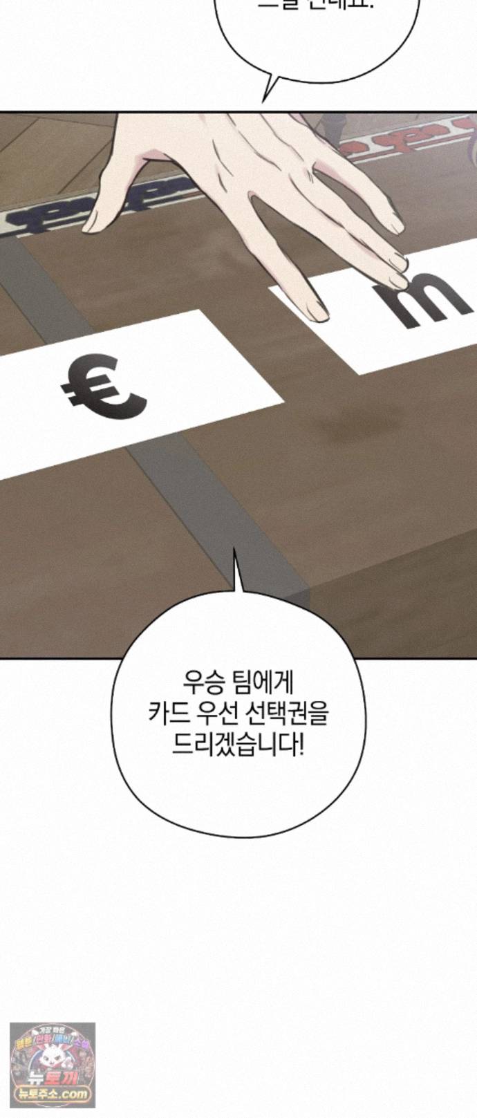 012.jpg